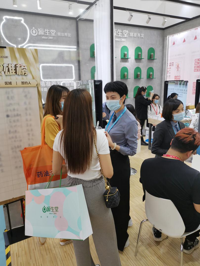 乌克兰少妇videos高潮