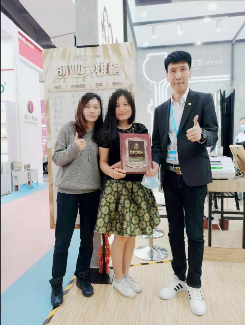 乌克兰少妇videos高潮