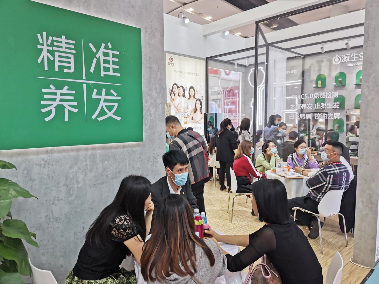 乌克兰少妇videos高潮