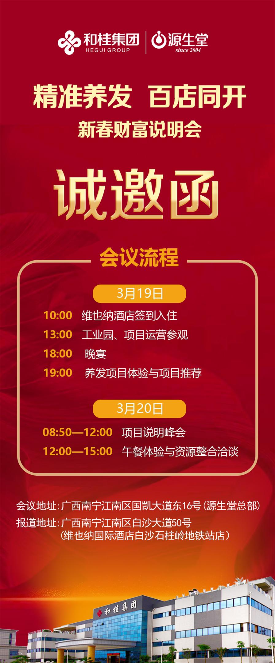 乌克兰少妇videos高潮