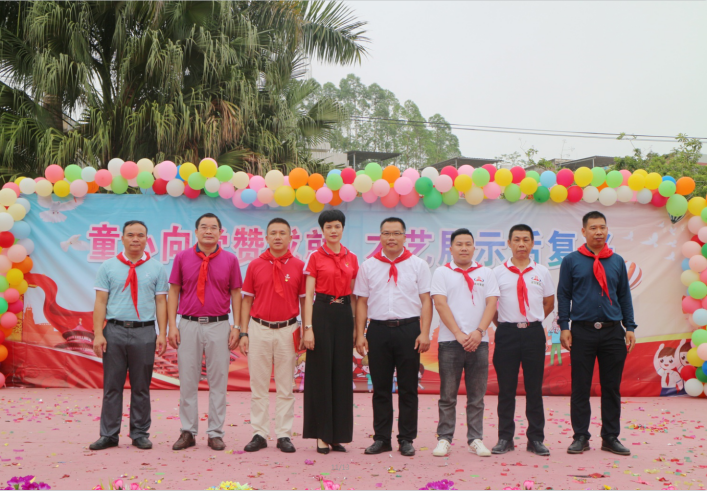 乌克兰少妇videos高潮