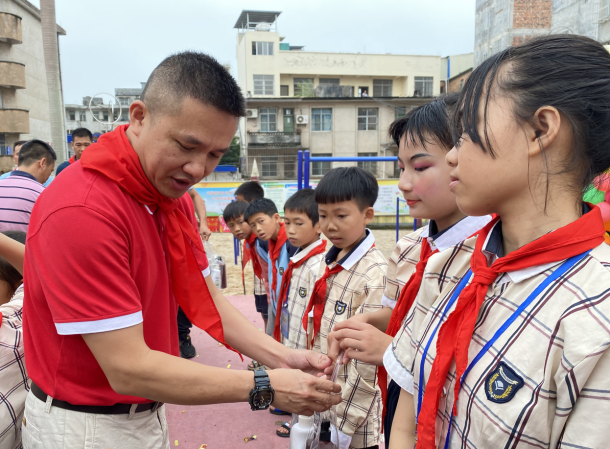 乌克兰少妇videos高潮
