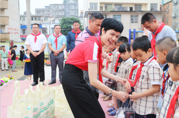 乌克兰少妇videos高潮