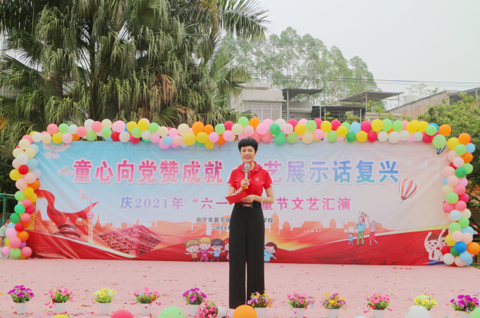 乌克兰少妇videos高潮