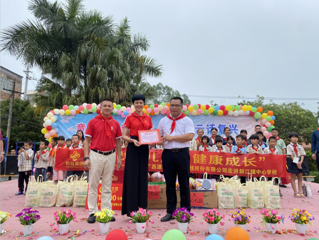 乌克兰少妇videos高潮