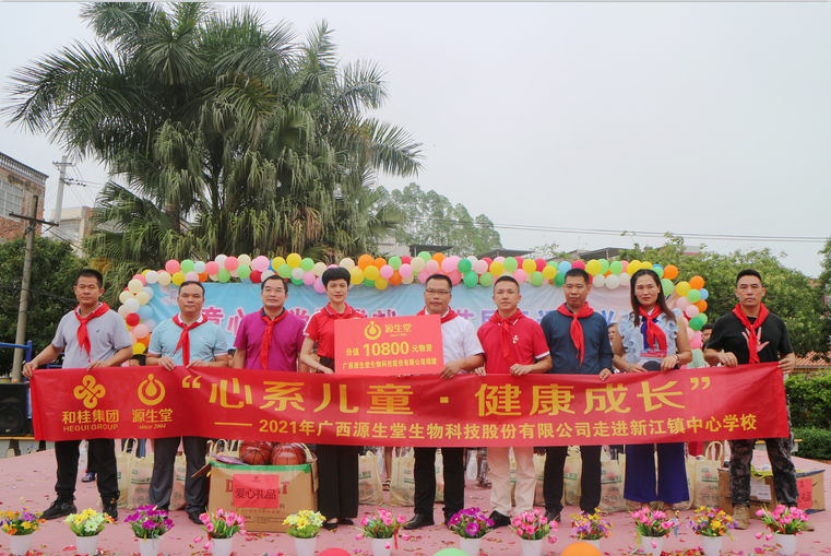 乌克兰少妇videos高潮