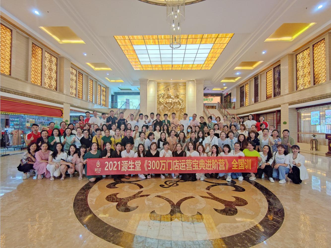 乌克兰少妇videos高潮