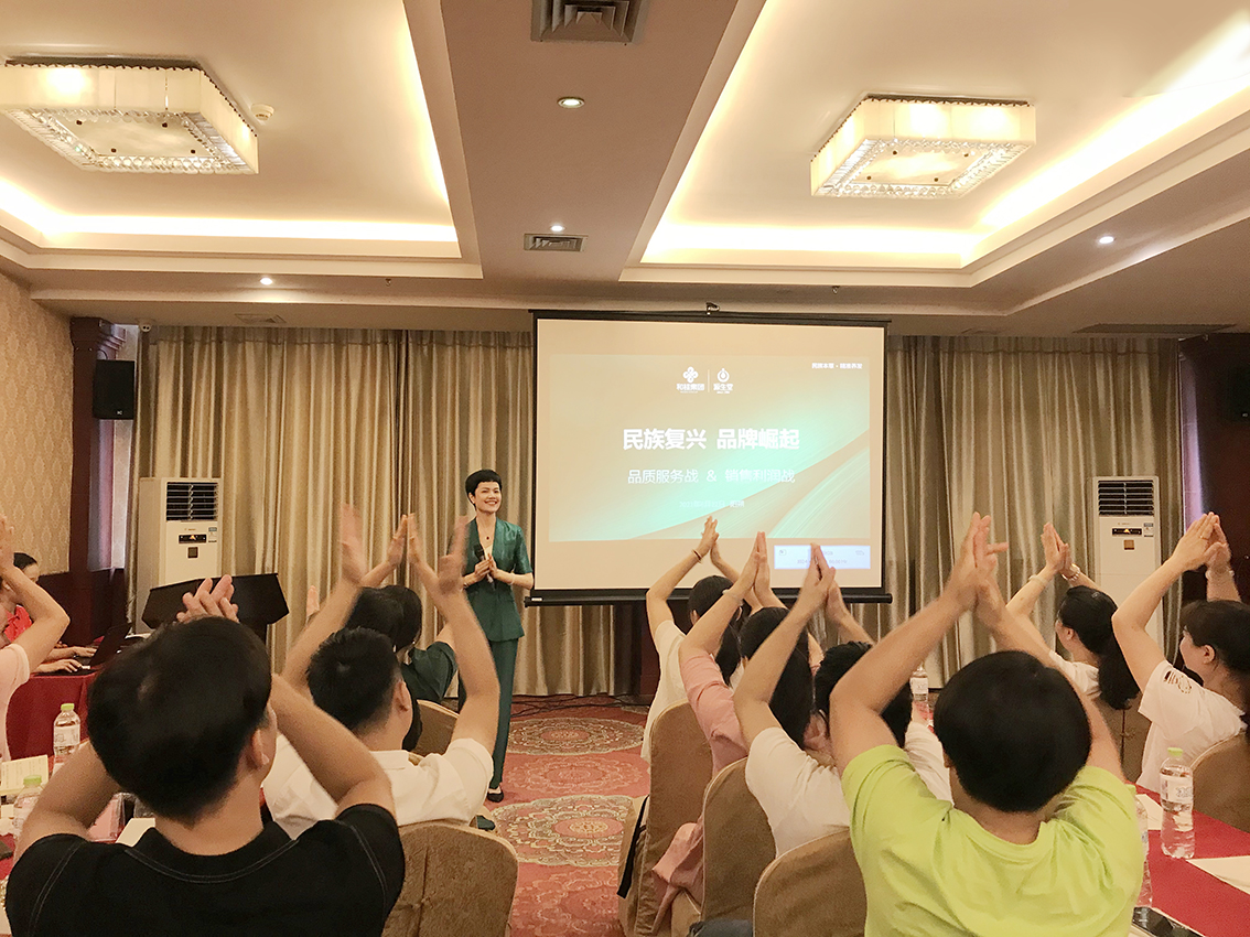 乌克兰少妇videos高潮