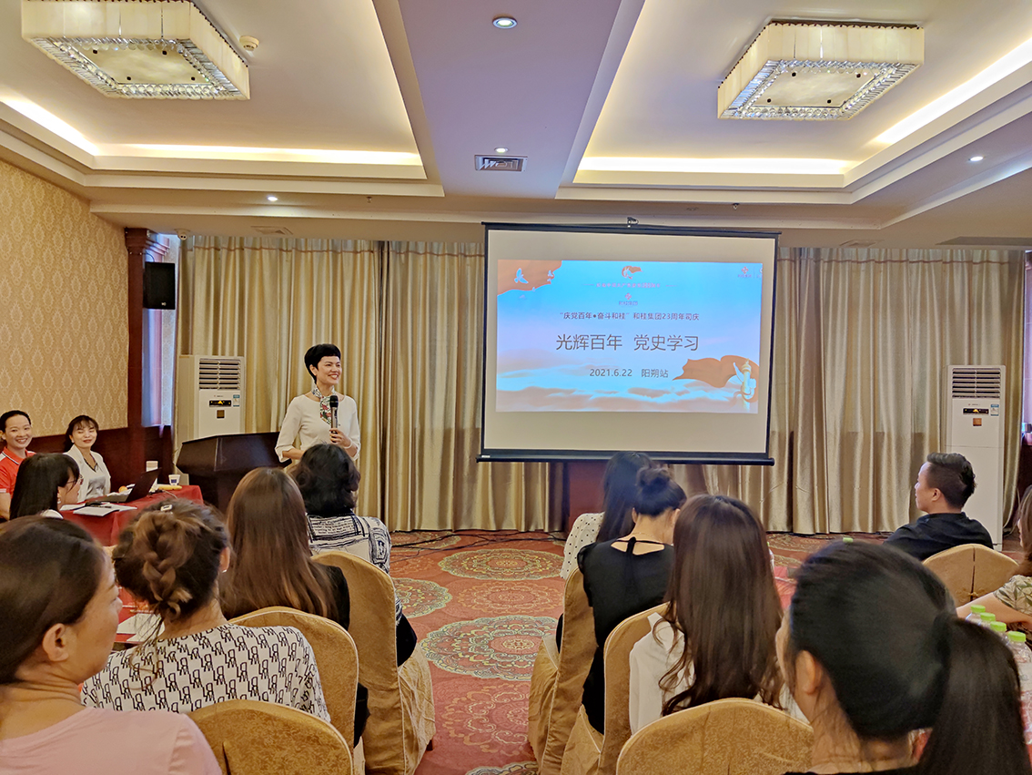 乌克兰少妇videos高潮