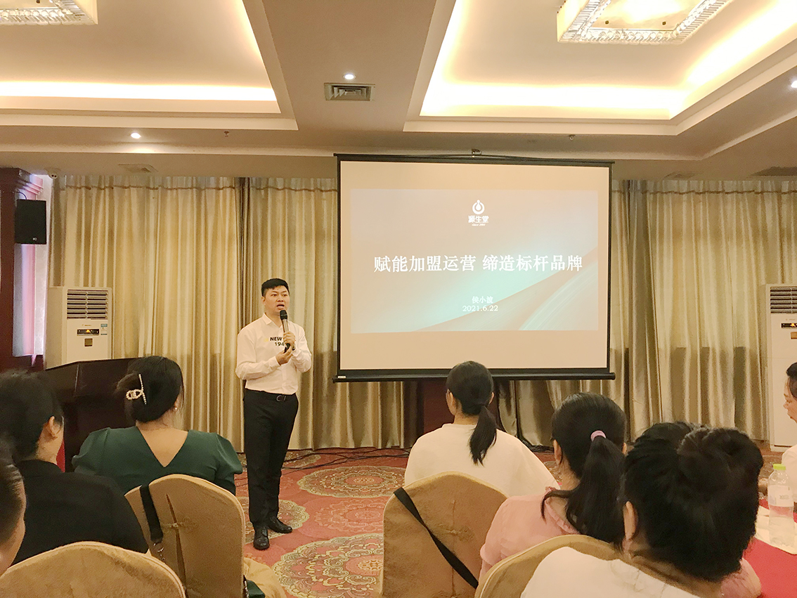 乌克兰少妇videos高潮