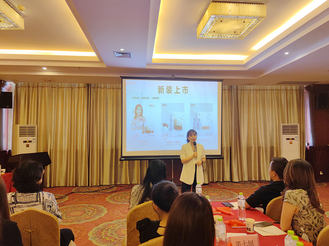 乌克兰少妇videos高潮