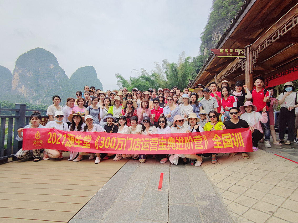 乌克兰少妇videos高潮