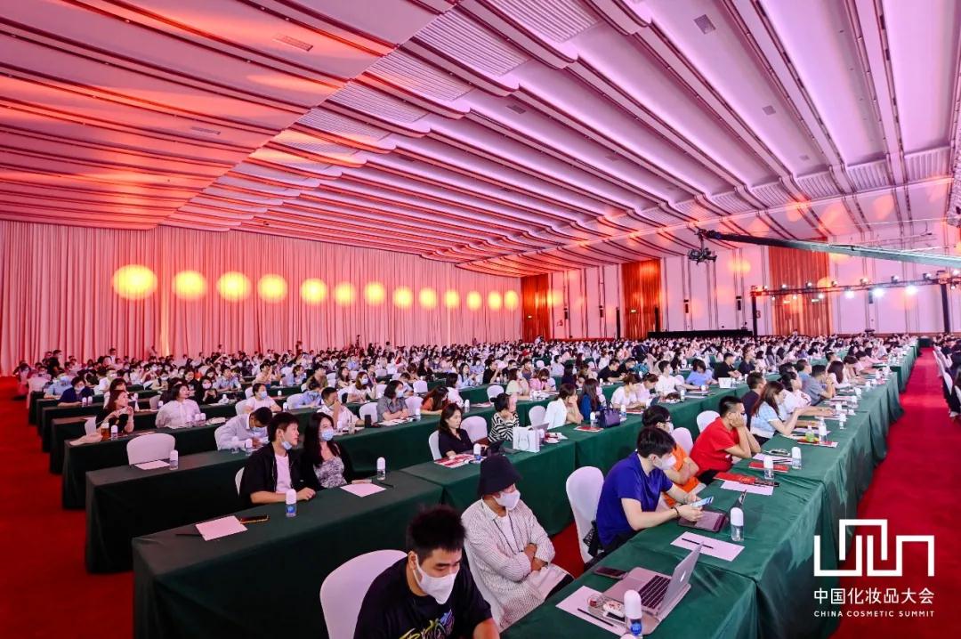 乌克兰少妇videos高潮