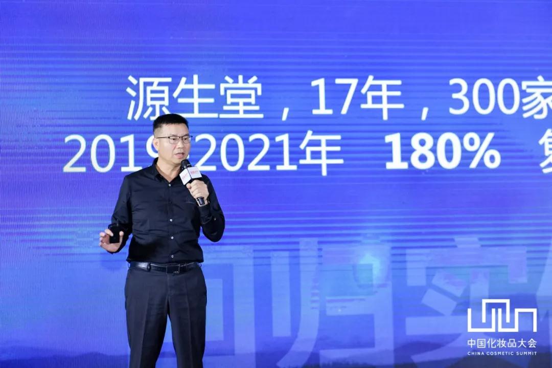 乌克兰少妇videos高潮