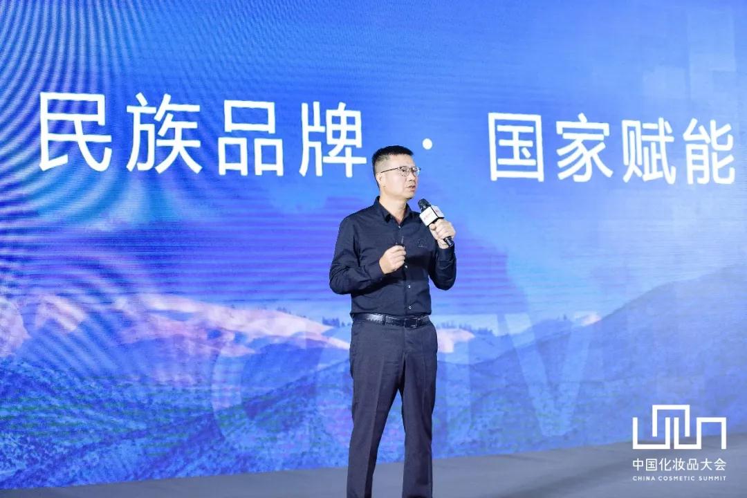 乌克兰少妇videos高潮