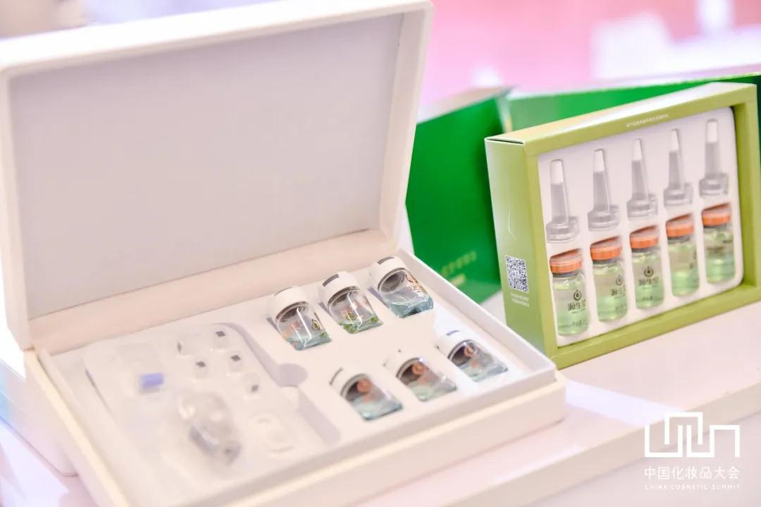 乌克兰少妇videos高潮