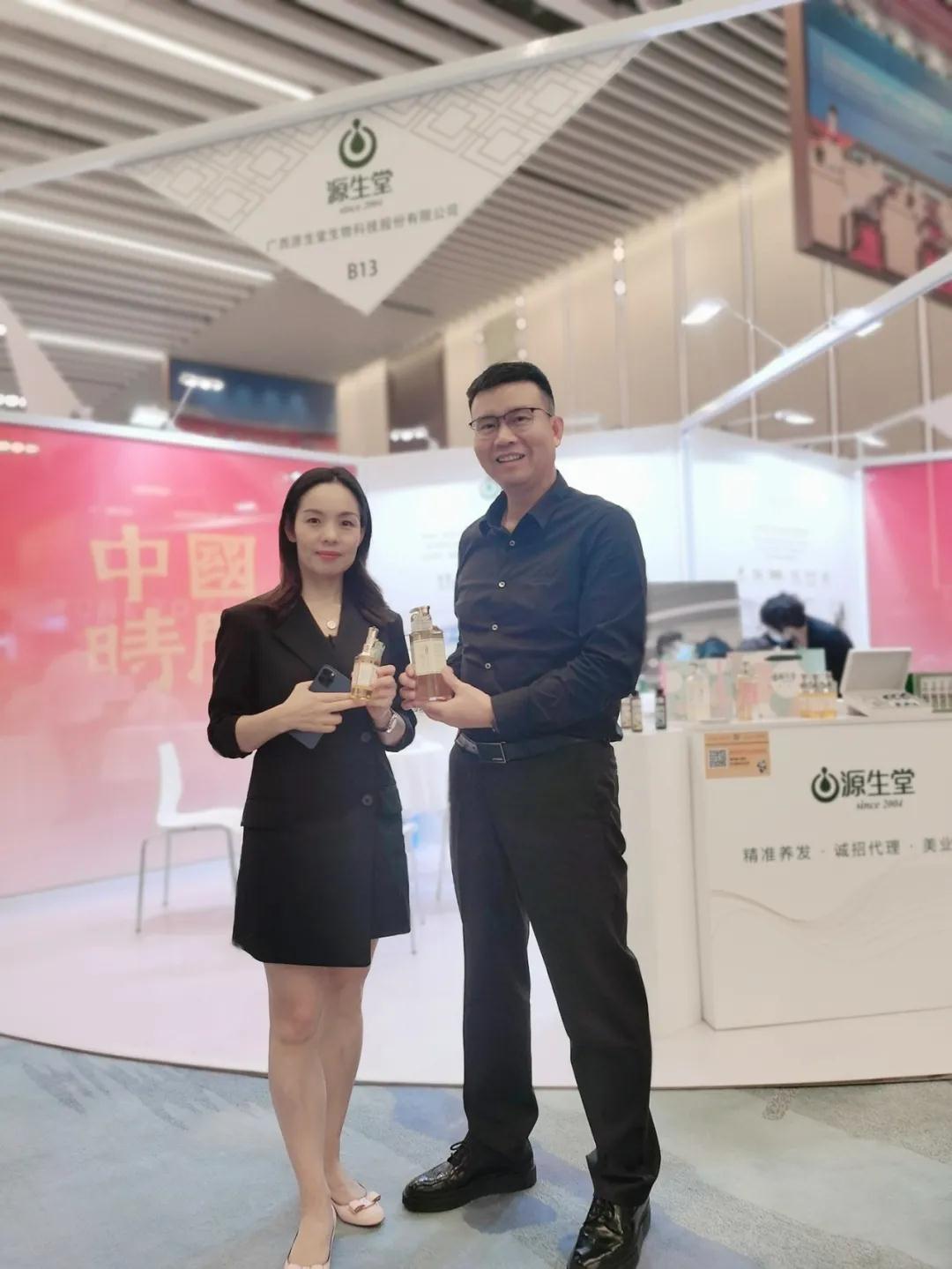 乌克兰少妇videos高潮