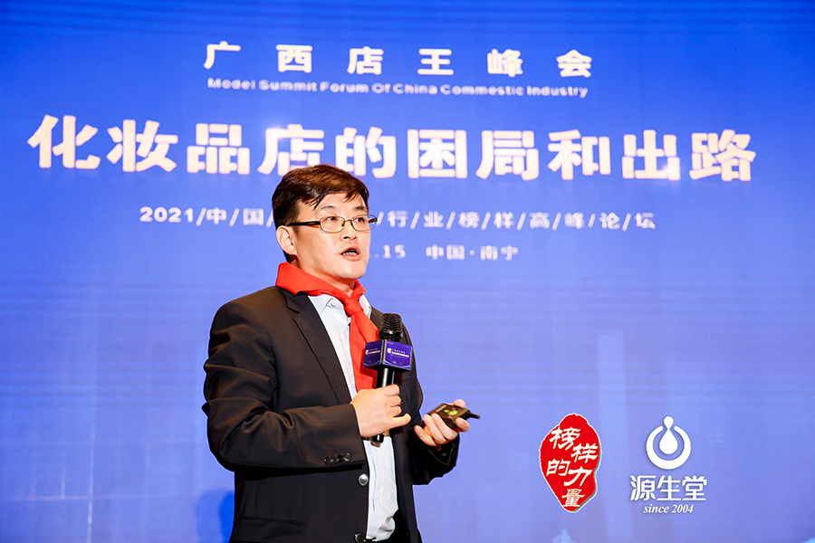 乌克兰少妇videos高潮