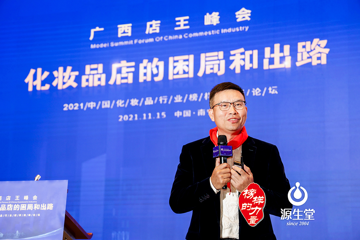 乌克兰少妇videos高潮