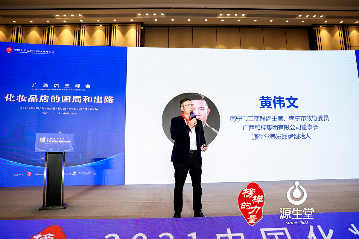 乌克兰少妇videos高潮