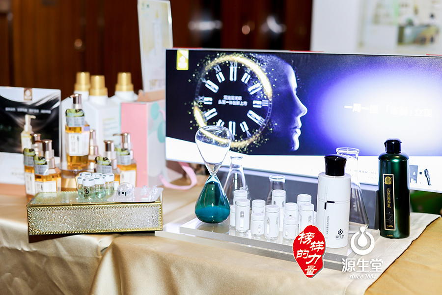 乌克兰少妇videos高潮