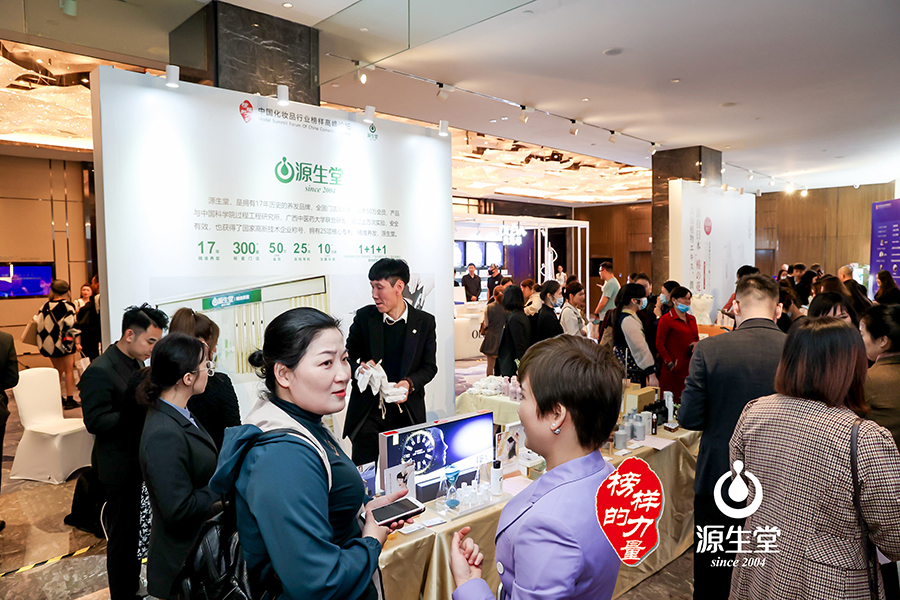 乌克兰少妇videos高潮