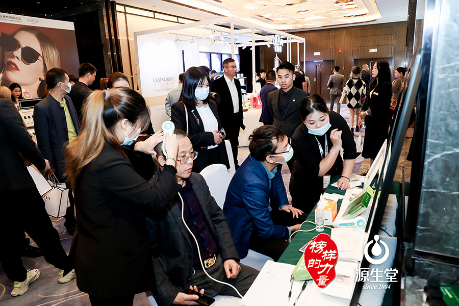 乌克兰少妇videos高潮