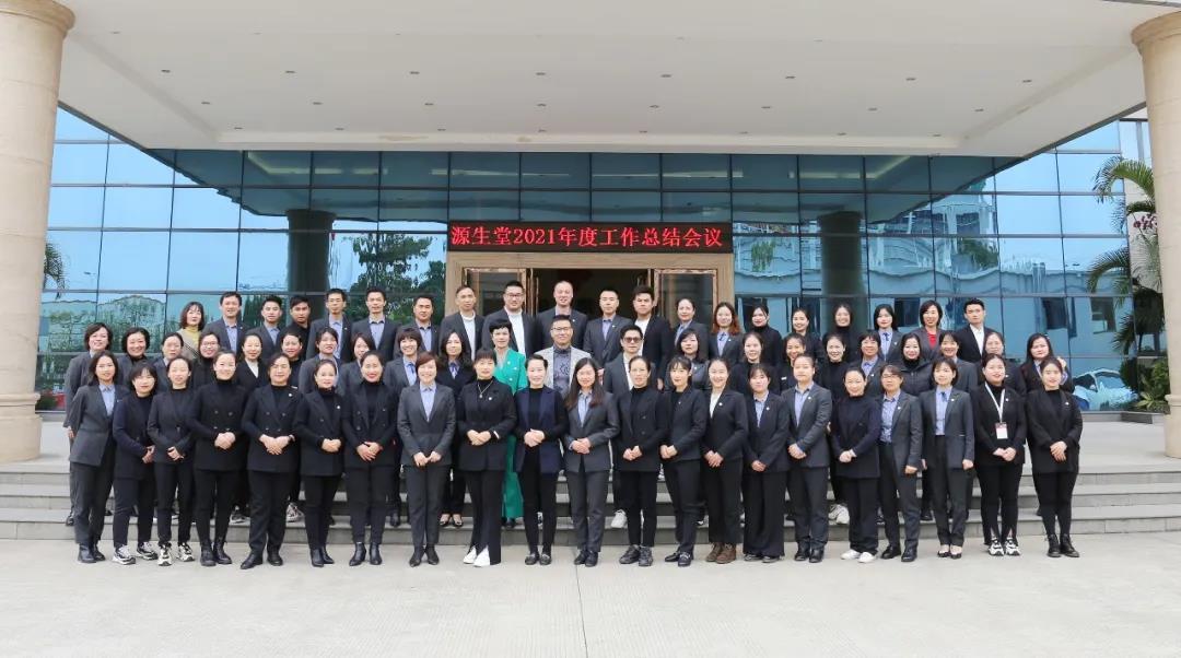 乌克兰少妇videos高潮