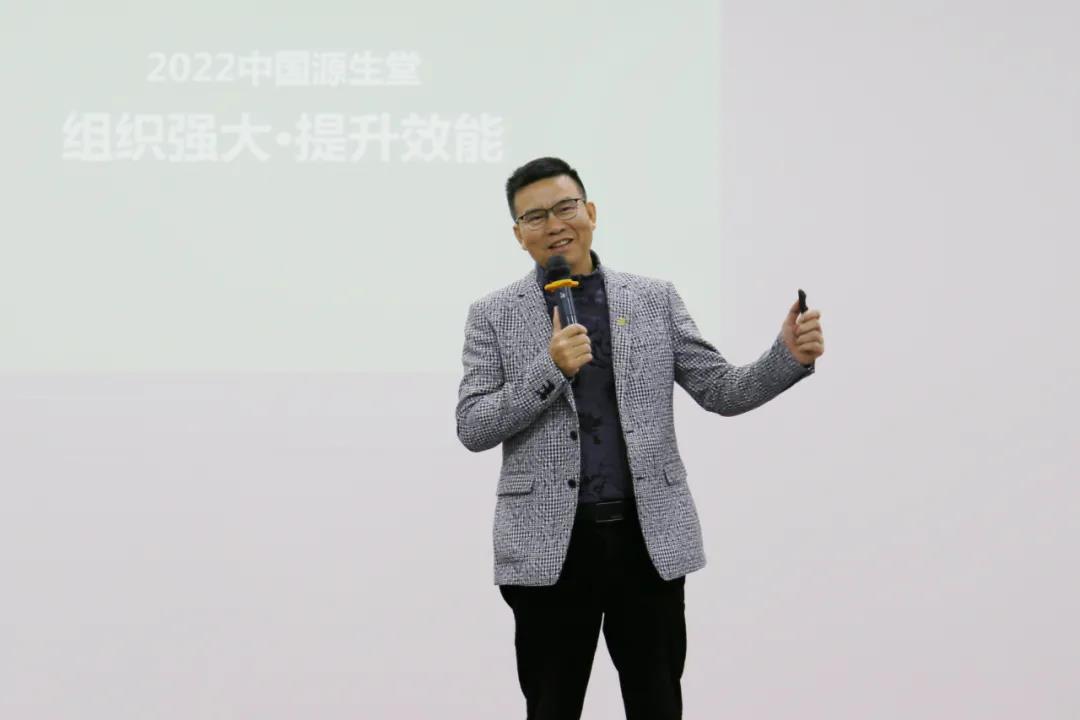 乌克兰少妇videos高潮