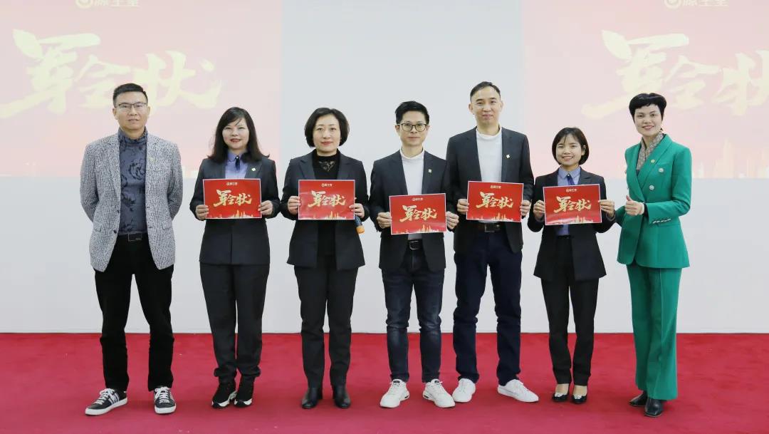 乌克兰少妇videos高潮