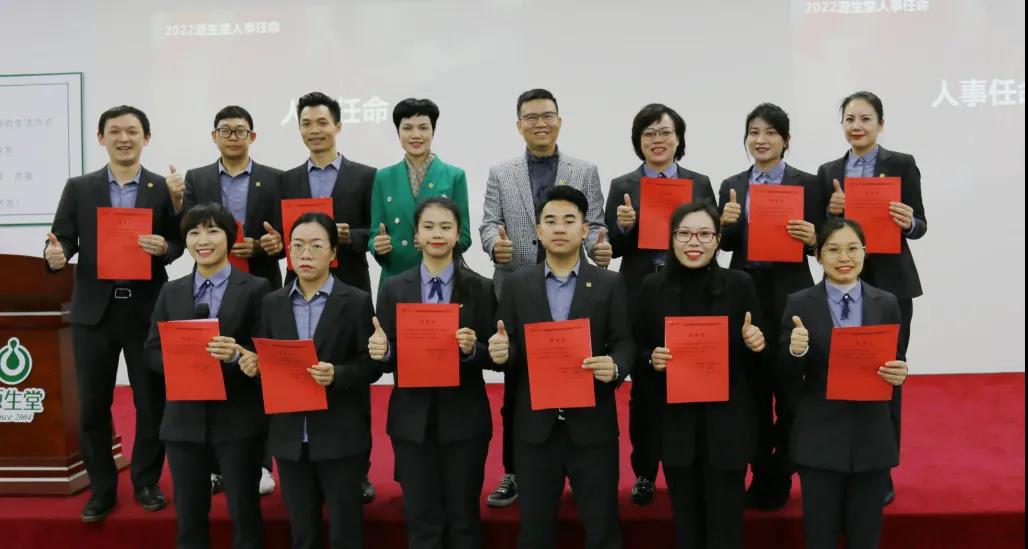 乌克兰少妇videos高潮