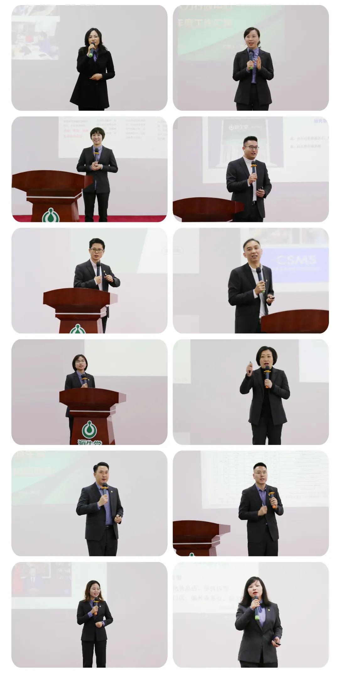 乌克兰少妇videos高潮