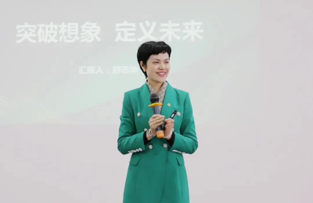 乌克兰少妇videos高潮