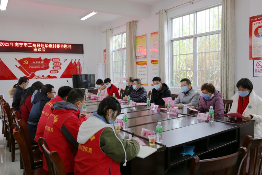 乌克兰少妇videos高潮