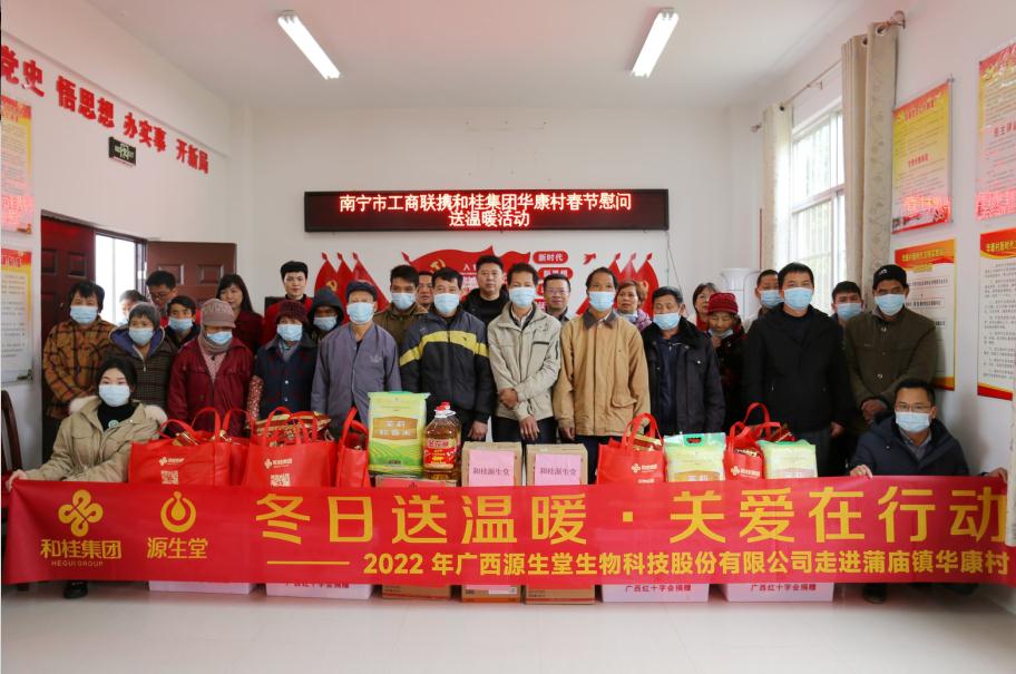 乌克兰少妇videos高潮