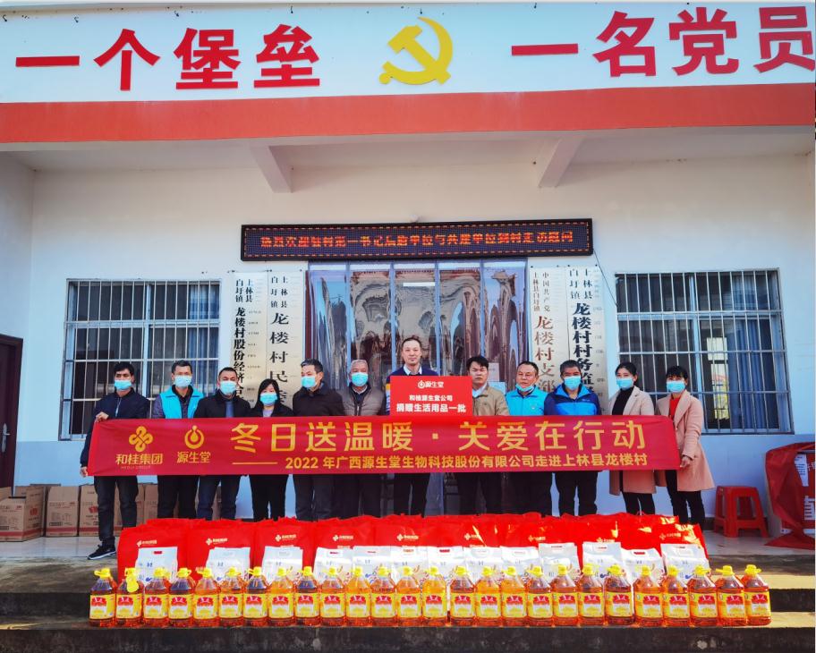 乌克兰少妇videos高潮