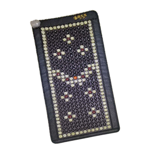 高能远红外4D康养垫