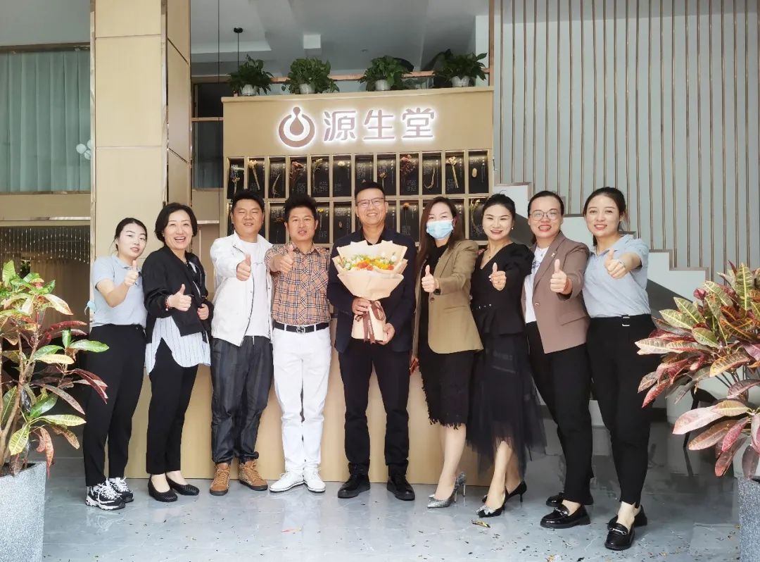 乌克兰少妇videos高潮