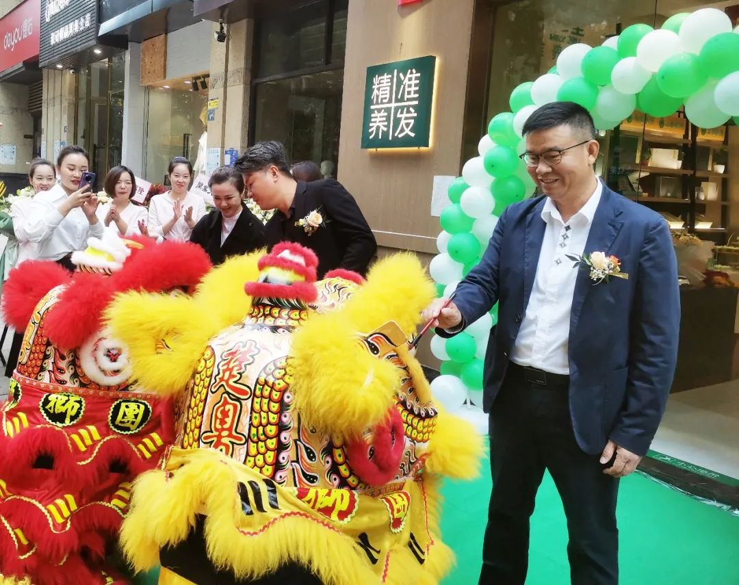 乌克兰少妇videos高潮