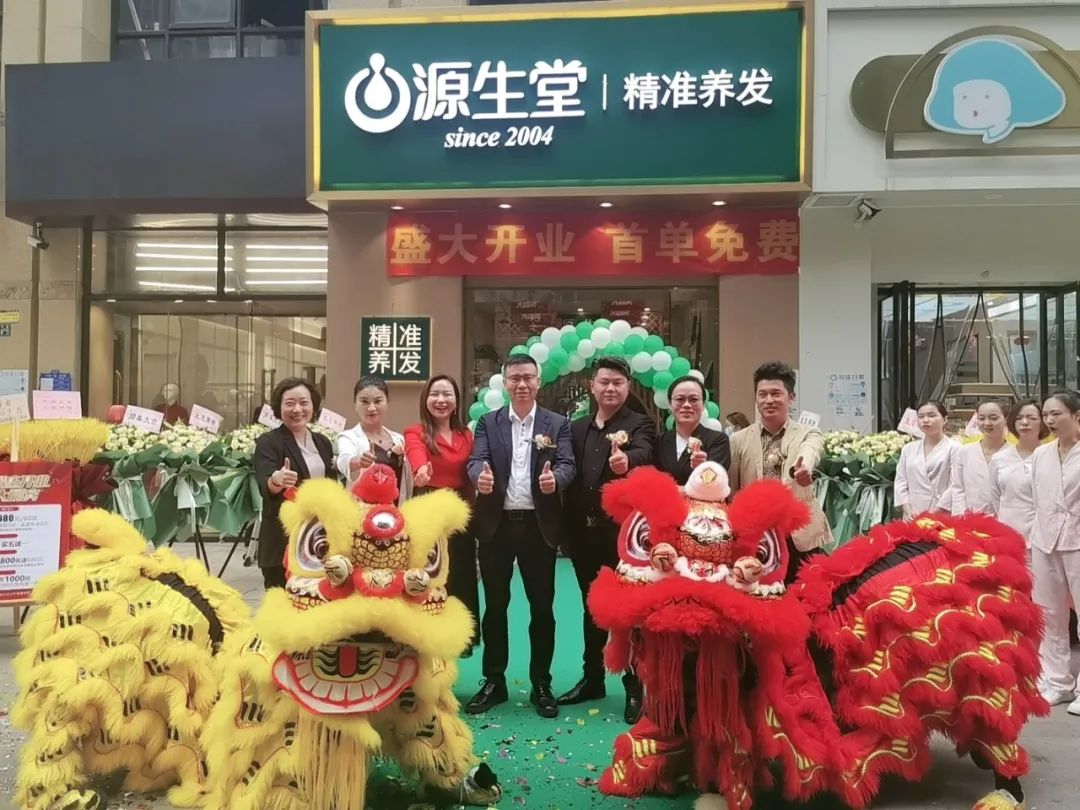 乌克兰少妇videos高潮