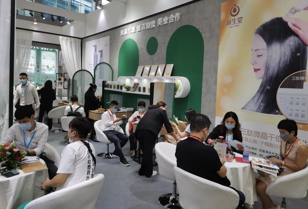 乌克兰少妇videos高潮