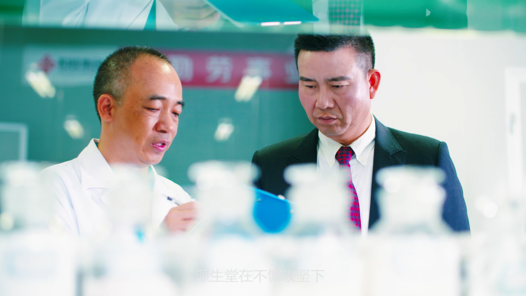 乌克兰少妇videos高潮