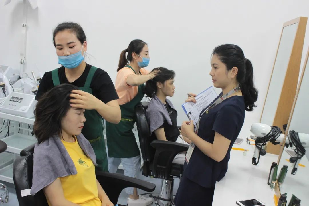 乌克兰少妇videos高潮