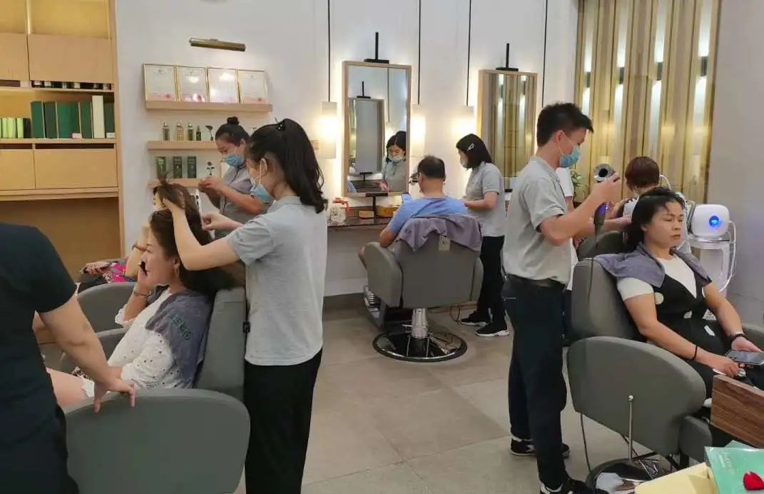 乌克兰少妇videos高潮