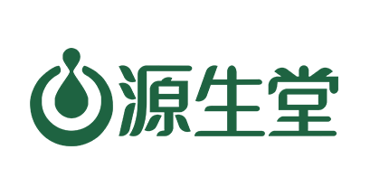 乌克兰少妇videos高潮-仆女高潮HD理论片-亚洲午夜无码毛片AV久久京东热-被三个男人绑着躁我好爽-日本电影丰满的欲妇