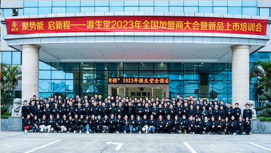 乌克兰少妇videos高潮