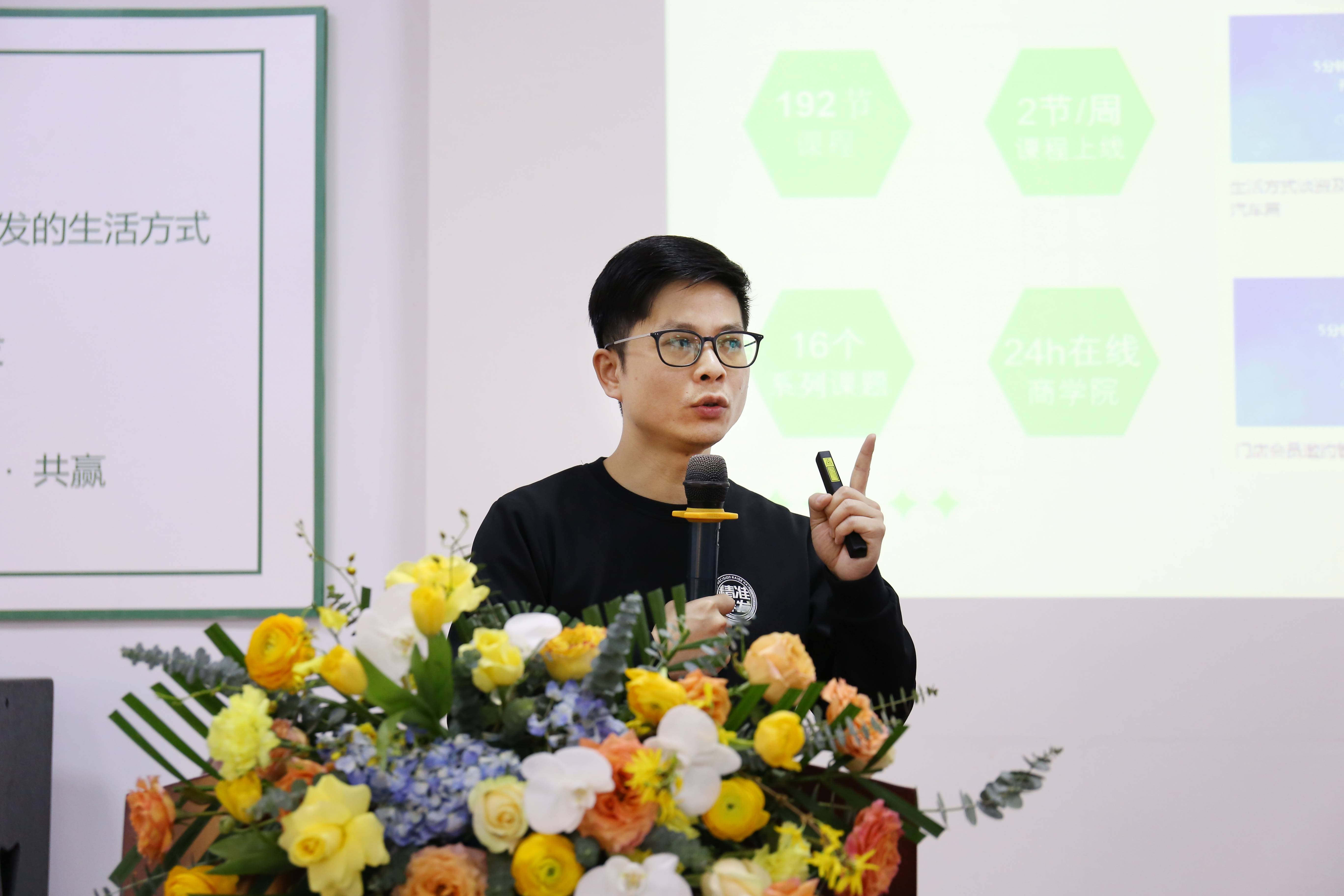 乌克兰少妇videos高潮