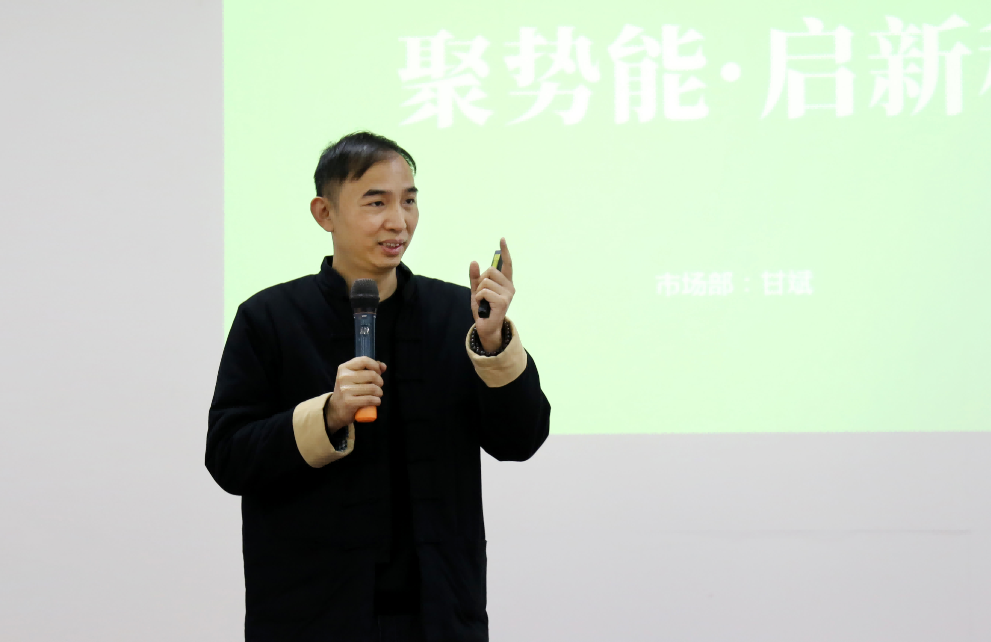 乌克兰少妇videos高潮