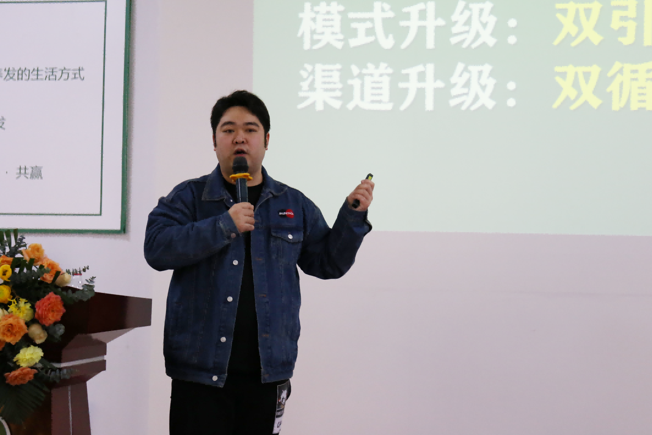 乌克兰少妇videos高潮