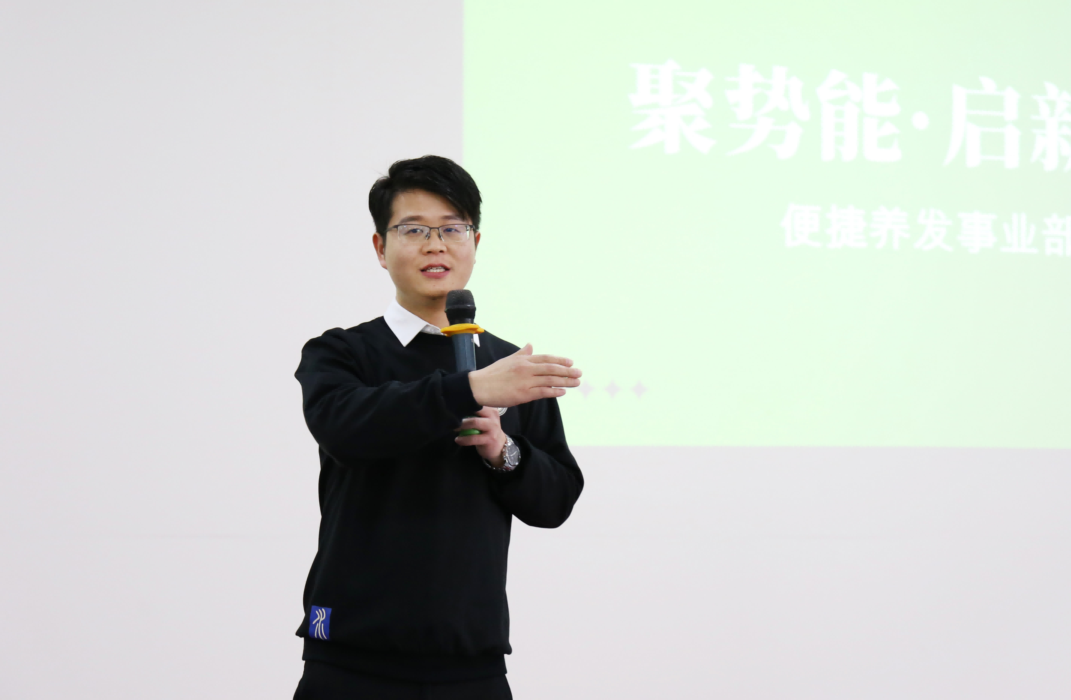 乌克兰少妇videos高潮